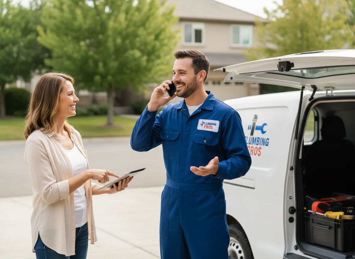 Water Heater Repair Hartford, KS FAQs